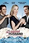 The Accidental Husband, Poster