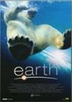 Earth, Poster