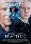 Fracture, Poster