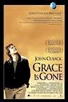 Grace is Gone, Poster