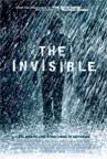 The Invisible, Poster