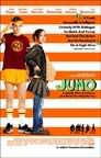 Juno, Poster