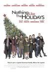 Nothing Like the Holidays, Poster