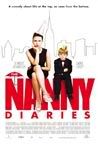 The Nanny Diaries, Poster