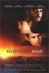 Reservation Road, Poster