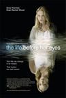 The Life Before Her Eyes, Poster