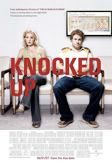 Knocked Up, Best International Poster