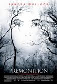 Premonition, Best Poster, Drama