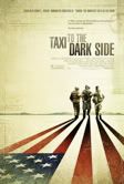 Taxi to The Dark Side, Best Poster, Documentary