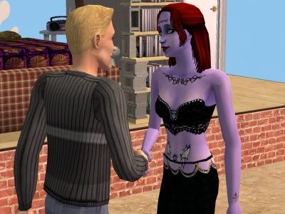 Image hosted by Photobucket.com