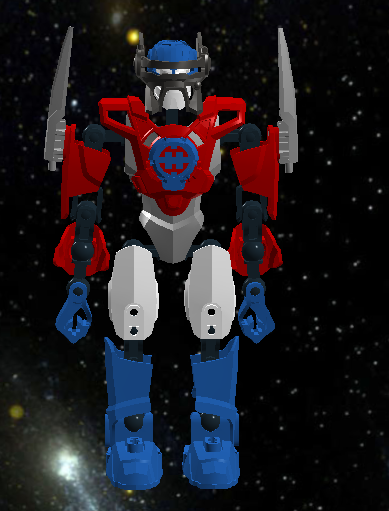 OptimusPrime-1.png