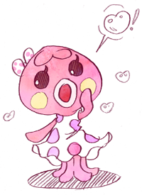 acnlmarinaclear_zpsa7e1ed87.png