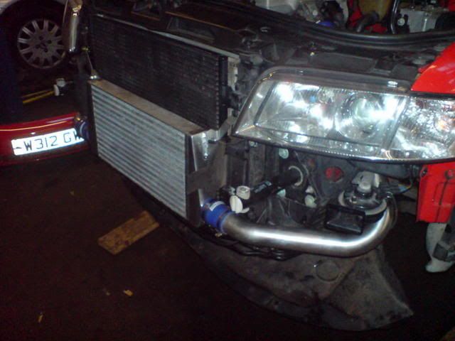 DSC00435.jpg