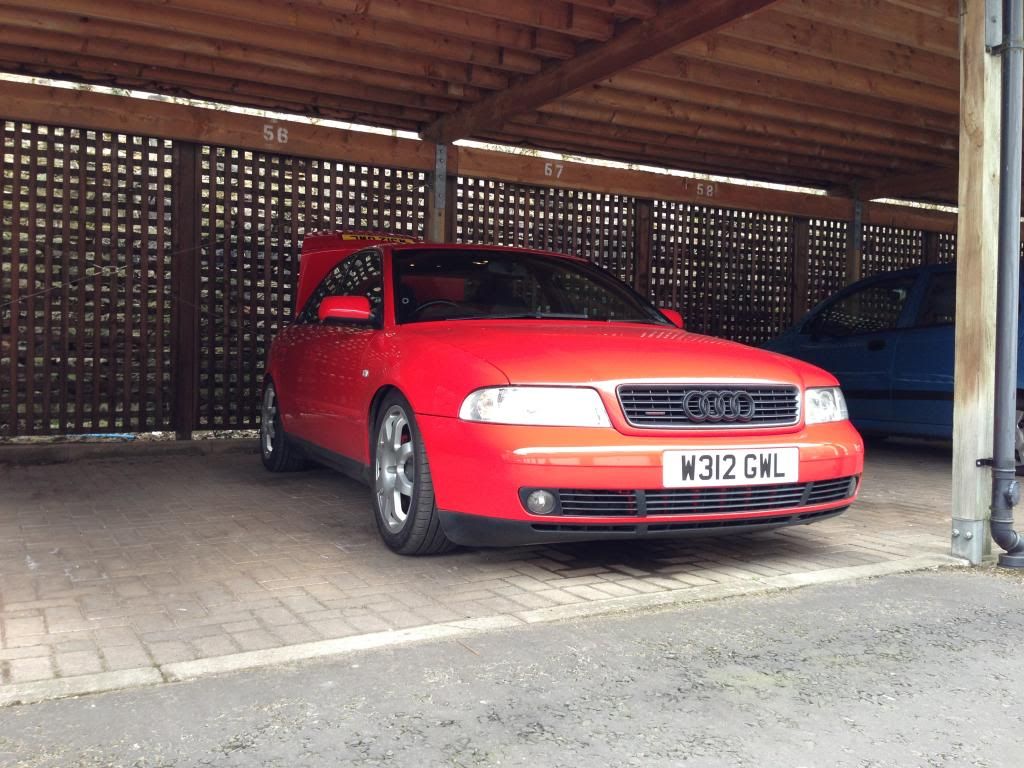 audi28.jpg