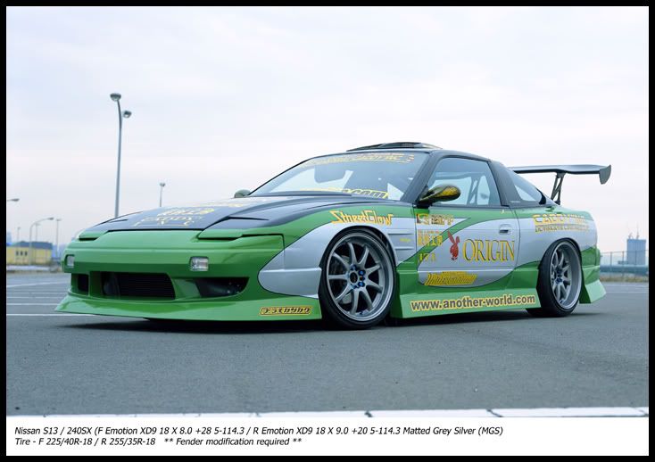 xd9-240sx.jpg