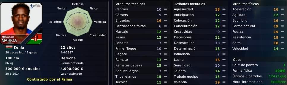 Imagen10-2.jpg