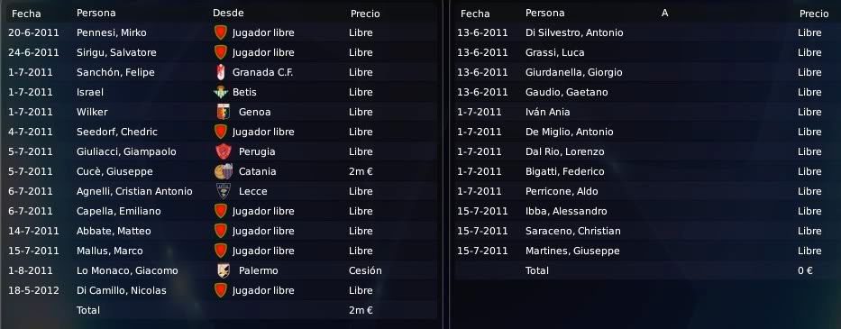 Imagen11-2.jpg