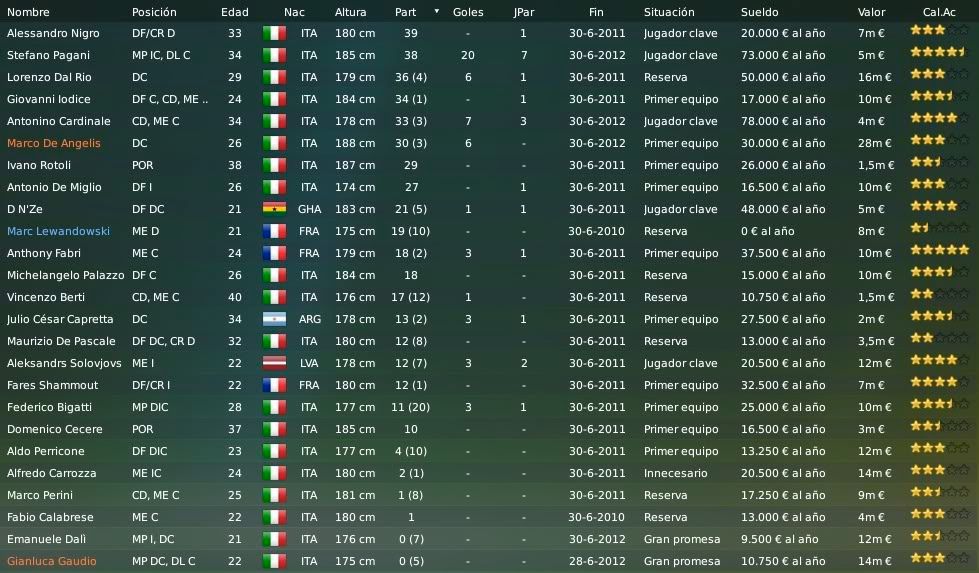 Imagen4-1.jpg
