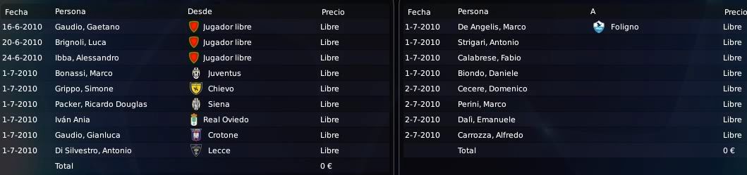 Imagen7-2.jpg