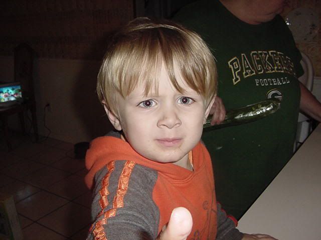 Cooper