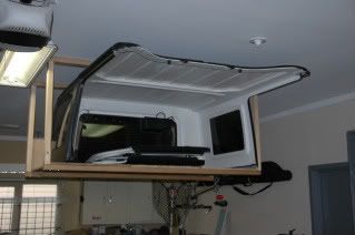 kind hard storage take system need