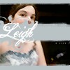 Leigh Avatar
