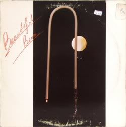 Beautiful Bend (front cover)