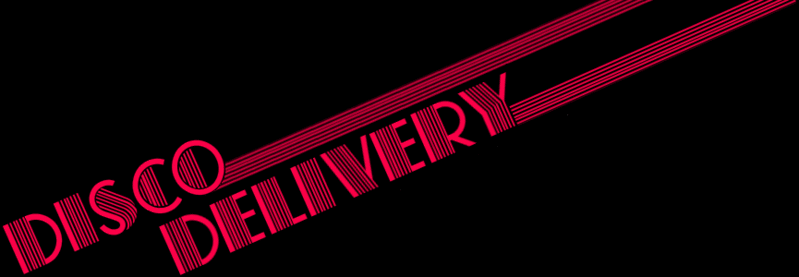 disco delivery