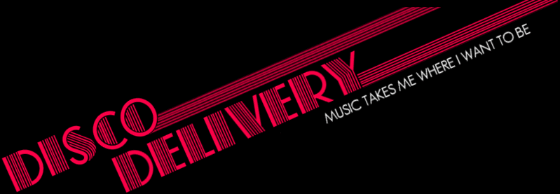 disco delivery