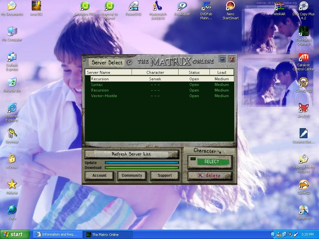 Client photo FHClientScreen.jpg