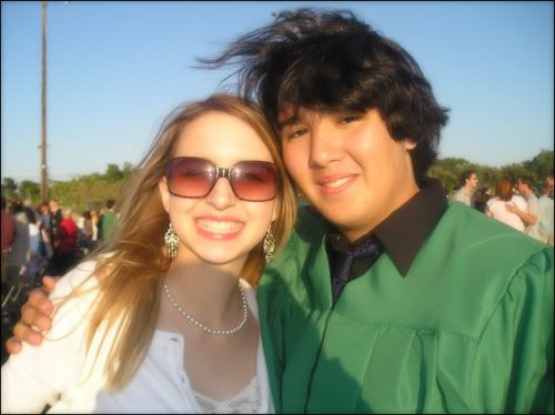 Image hosted by Photobucket.com