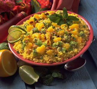 couscous Pictures, Images and Photos