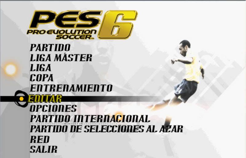 Imagen