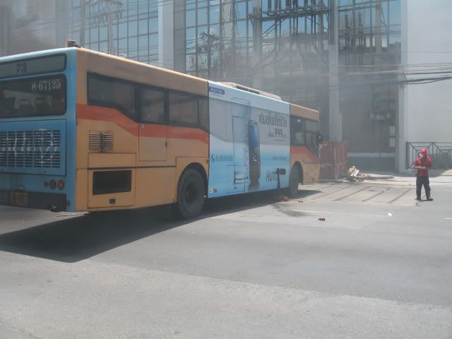 redday3007.jpg