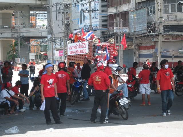 redday3009.jpg