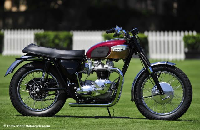 bonnie650.jpg