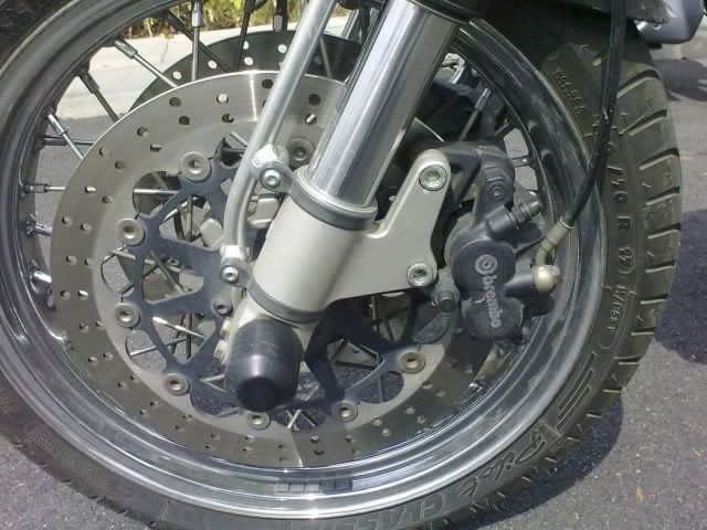 brembo3.jpg