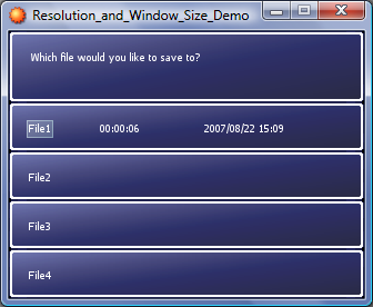 ResolutionDemo11.png