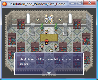 ResolutionDemo4.png