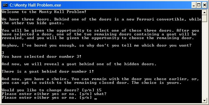 monty_hall5.png
