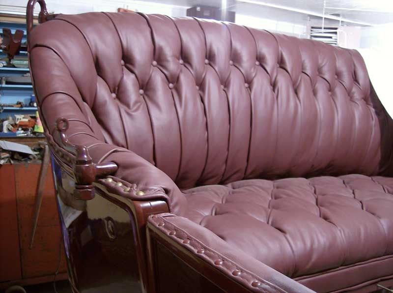 Need help with "Diamond tuck"