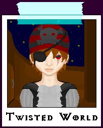 Image hosted by Photobucket.com