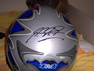IMAGE(<a href="http://img.photobucket.com/albums/v652/lamiche/schumi002.jpg" rel="nofollow">http://img.photobucket.com/albums/v652/lamiche/schumi002.jpg</a>)