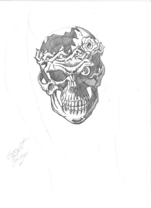 Skull.jpg