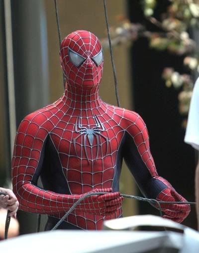 spiderman-3-filming-13.jpg