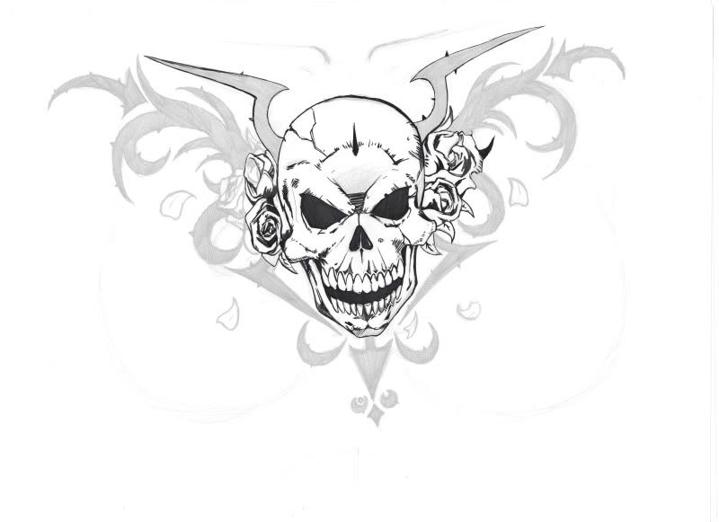 tattooconcept.jpg