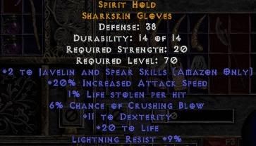 spiritgloves.jpg