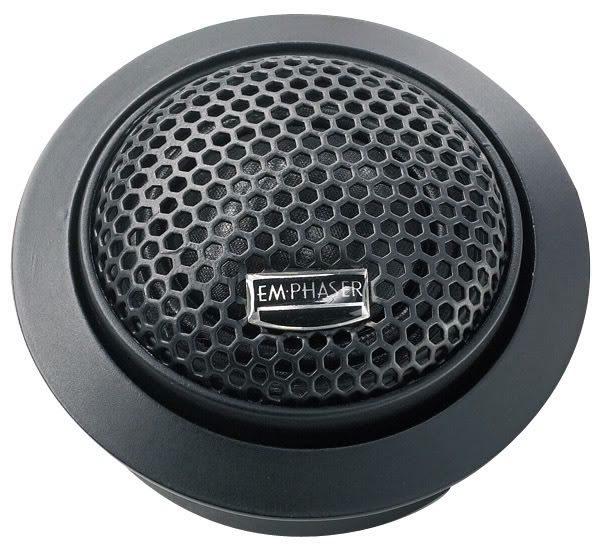 ecp25_26_xt4tweeter.jpg
