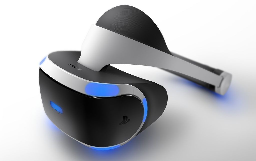 Playstation VR photo Morpheus1.jpg
