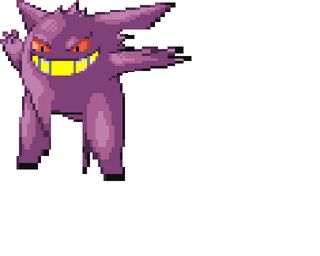 gengar.bmp